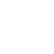 OE手机版下载logo